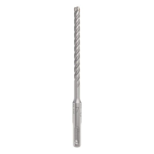 Bosch PRO SDS Plus-5X 7mm x 100mm x 160mm Hammer Drill Bit 2608833786
