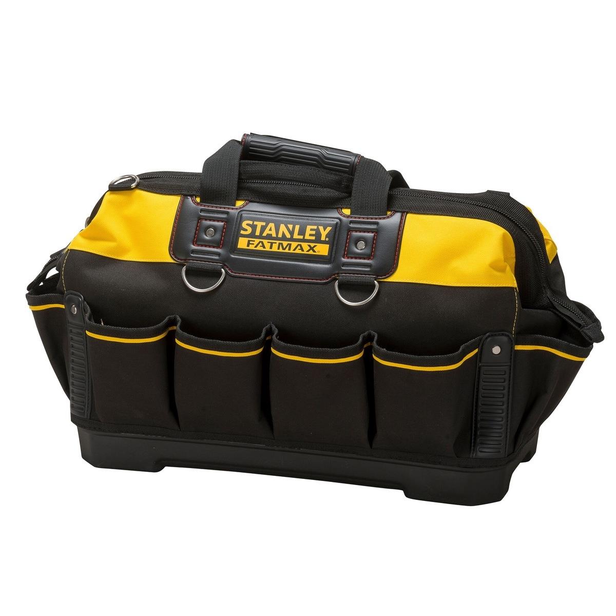 Stanley 1-93-950 FatMax 18