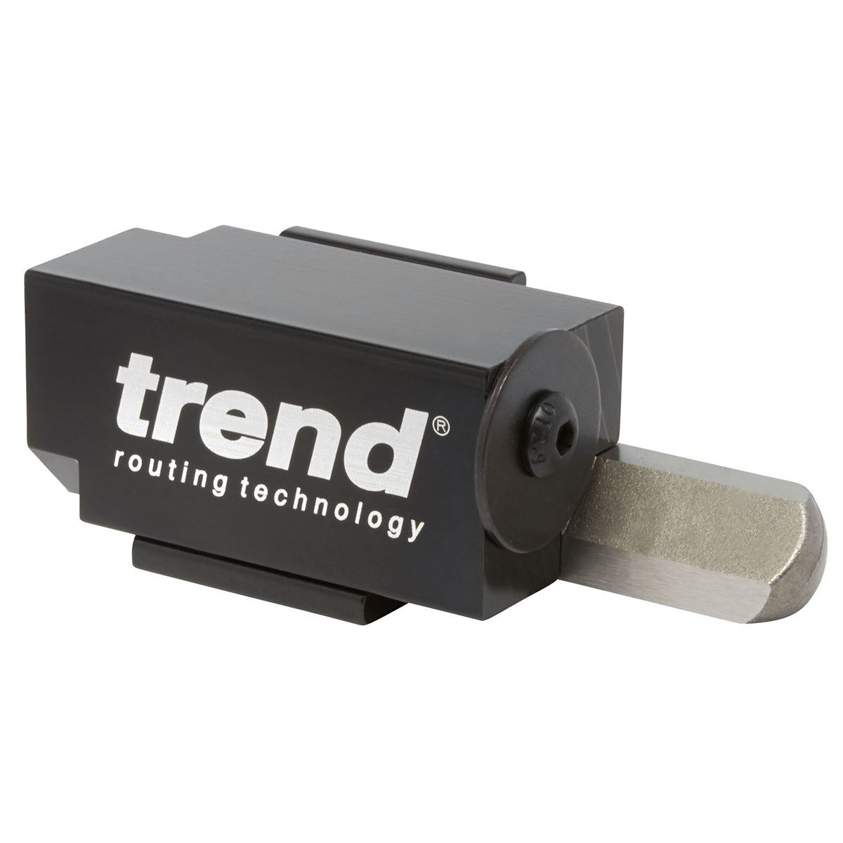 Trend C/CHISEL Corner Chisel HSS