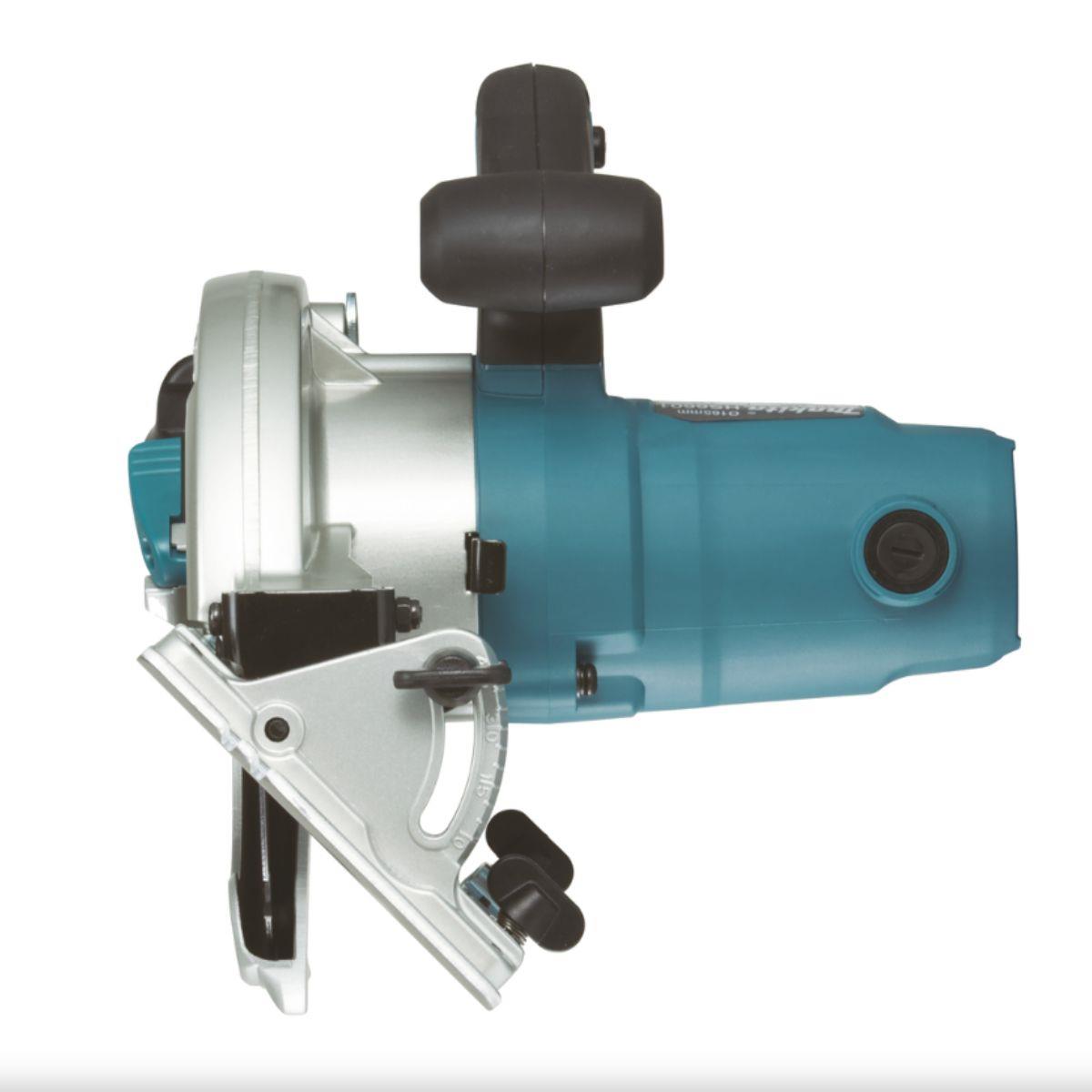 Makita TW0200/1 1/2