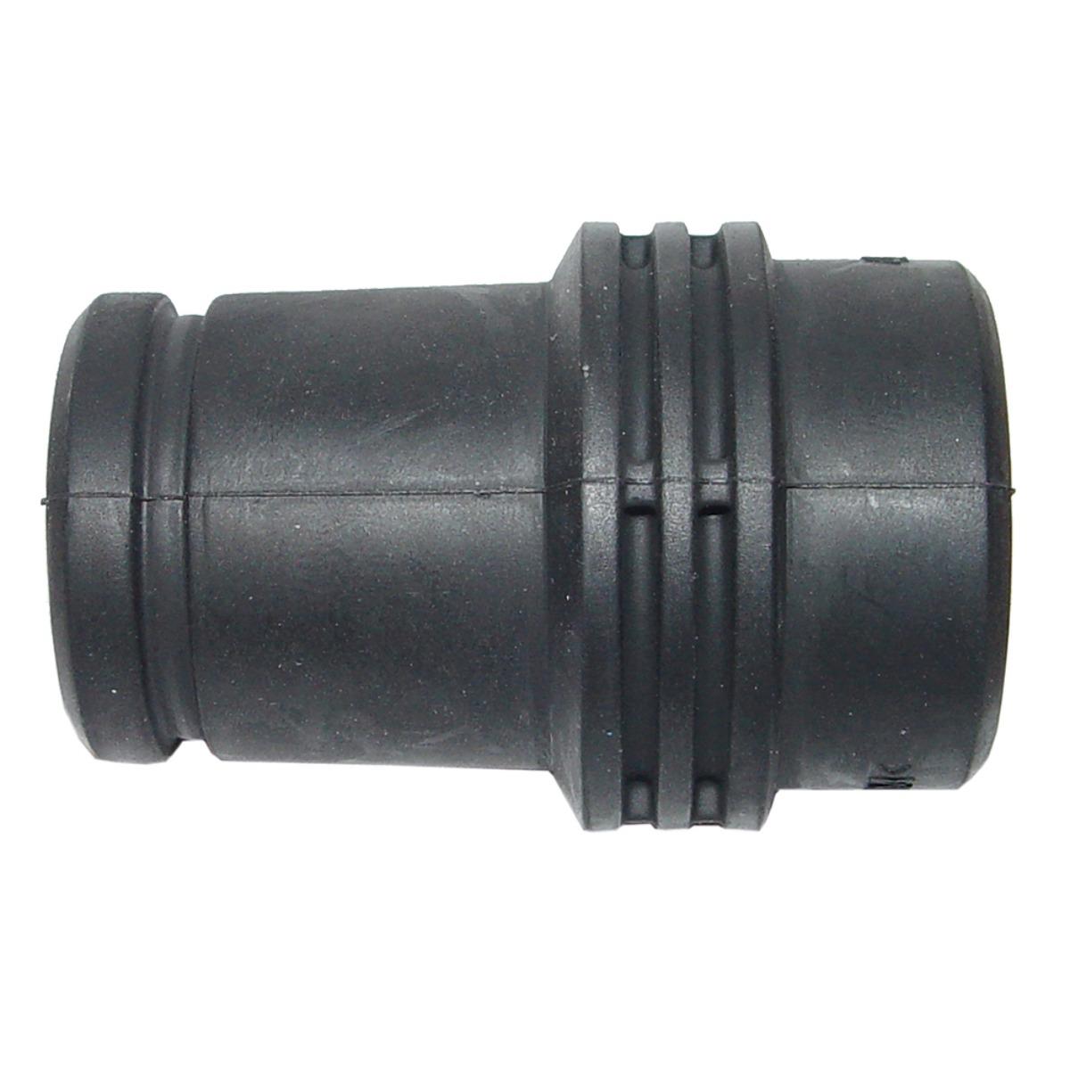 Makita 1955460 Adapter 24 / 38 mm For Vacuum Cleaner