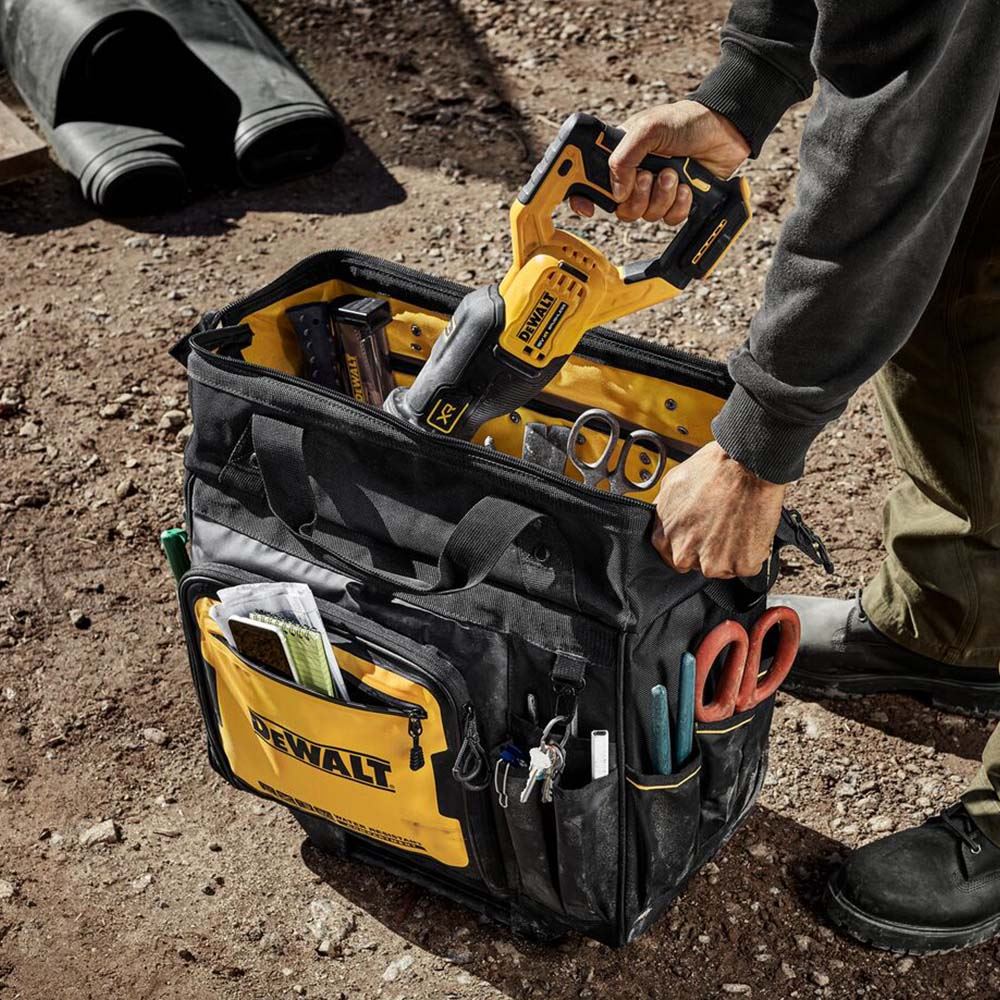 Dewalt 18