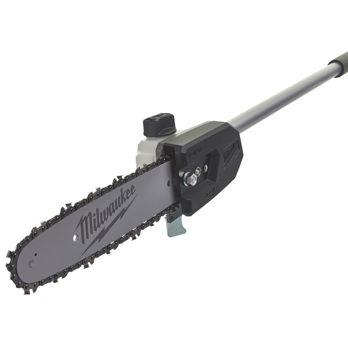 Milwaukee M18FOPH-CSA Quik-Lok Chainsaw Attachment 4932464957