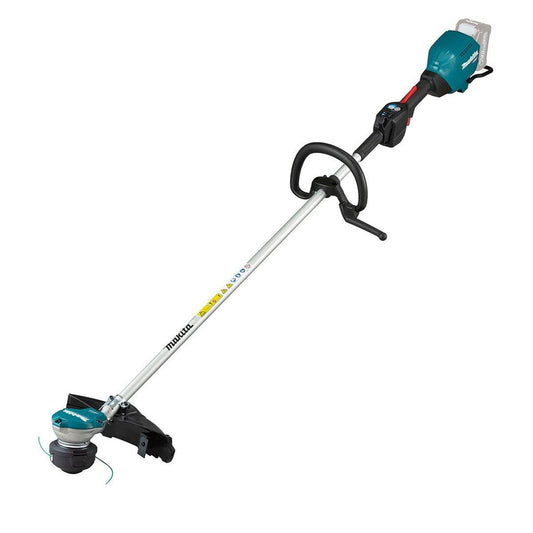 Makita UR003GZ 40V XGT Cordless Line Trimmer Body Only