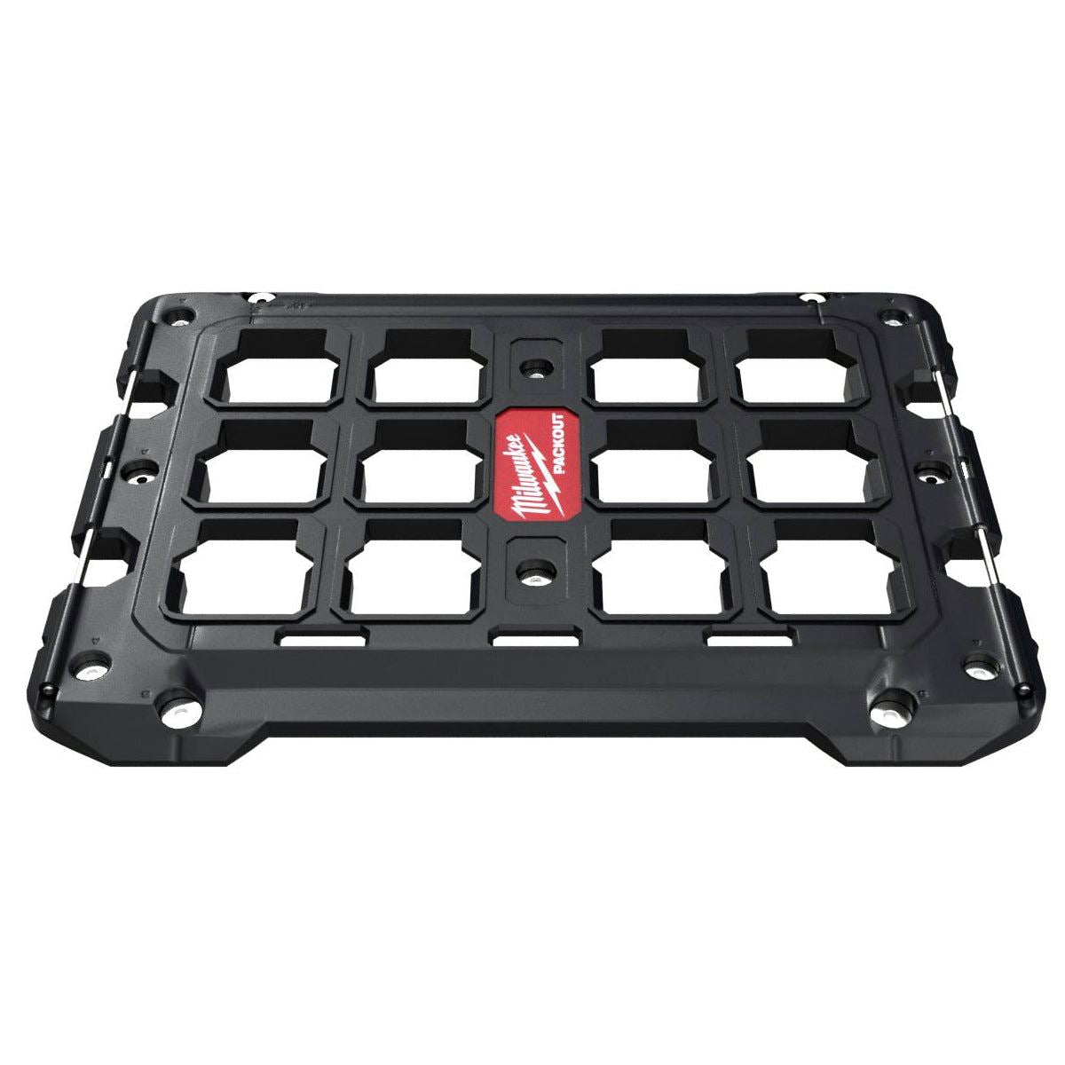 Milwaukee Packout Mounting Plate 4932471638