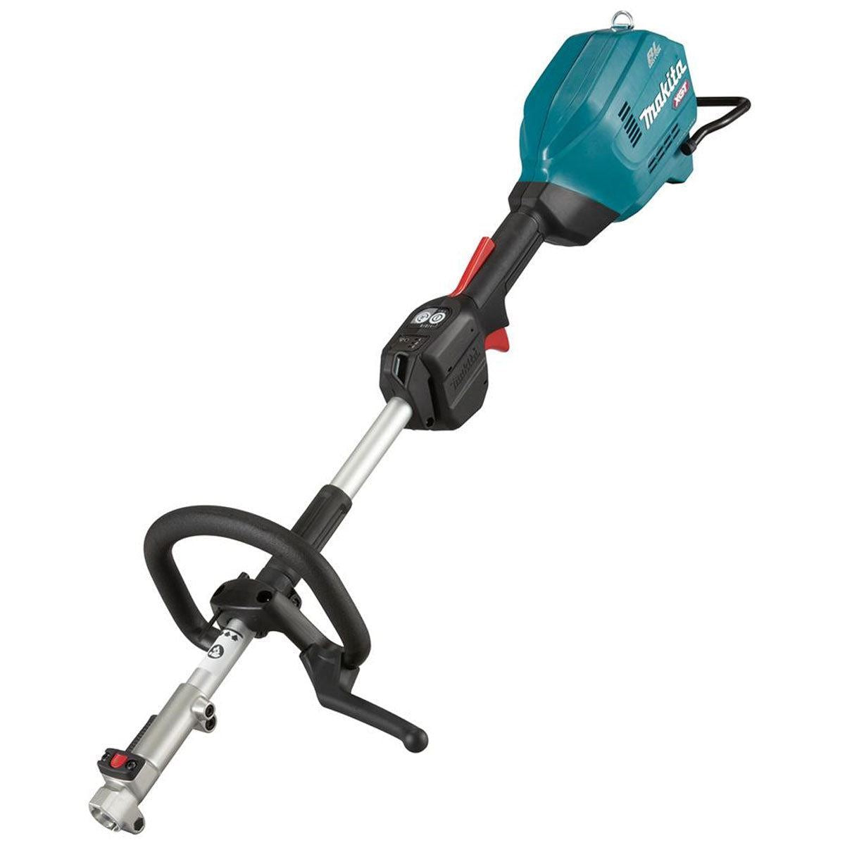 Makita UX01GZ 40V max XGT Brushless Split-Shaft Multi Tool Body Only