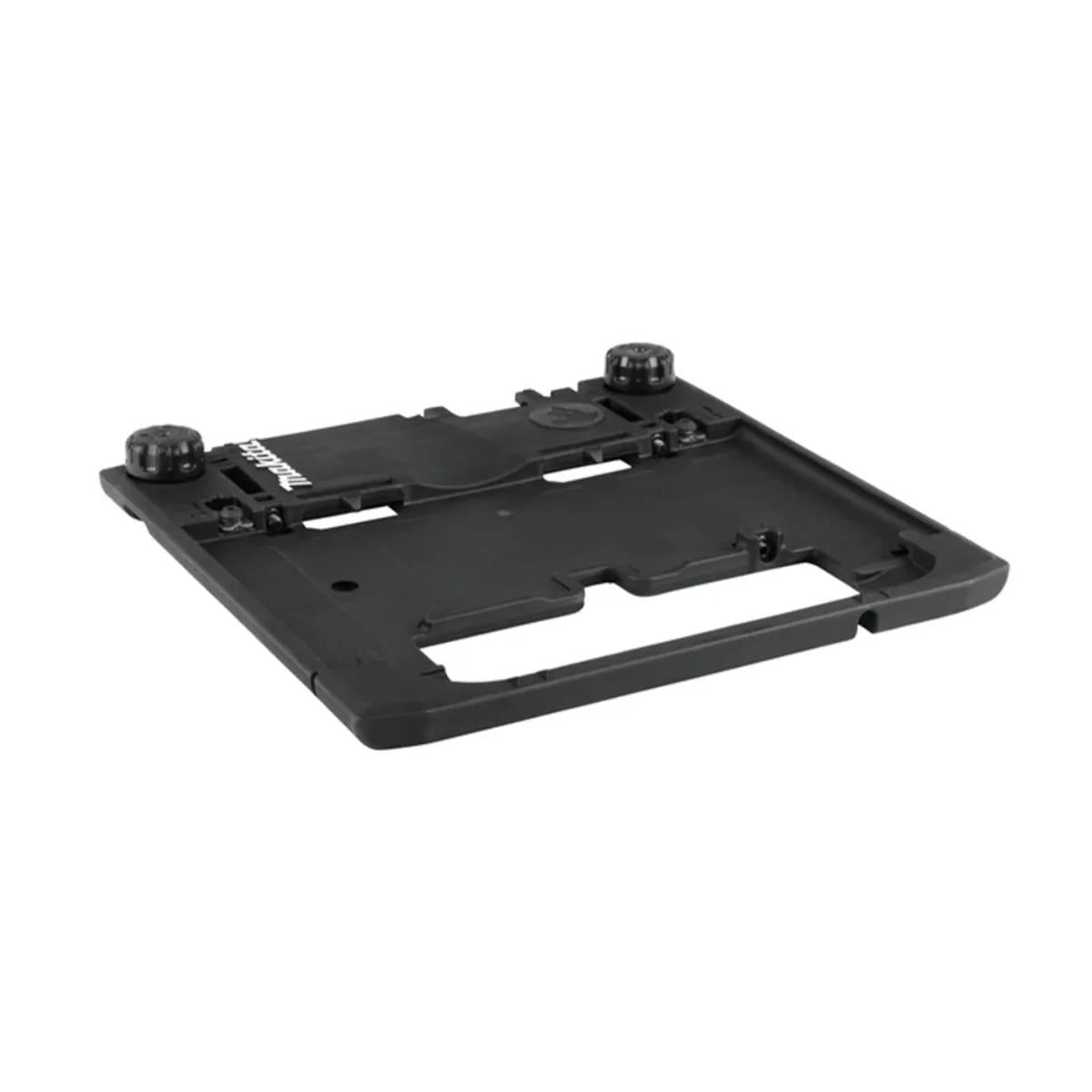 Makita 198673-2 Guide Rail Adaptor For DCC500