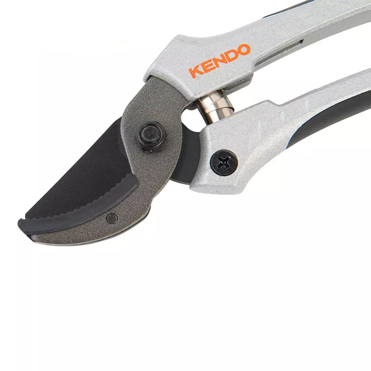 Kendo 180mm Anvil Pruner