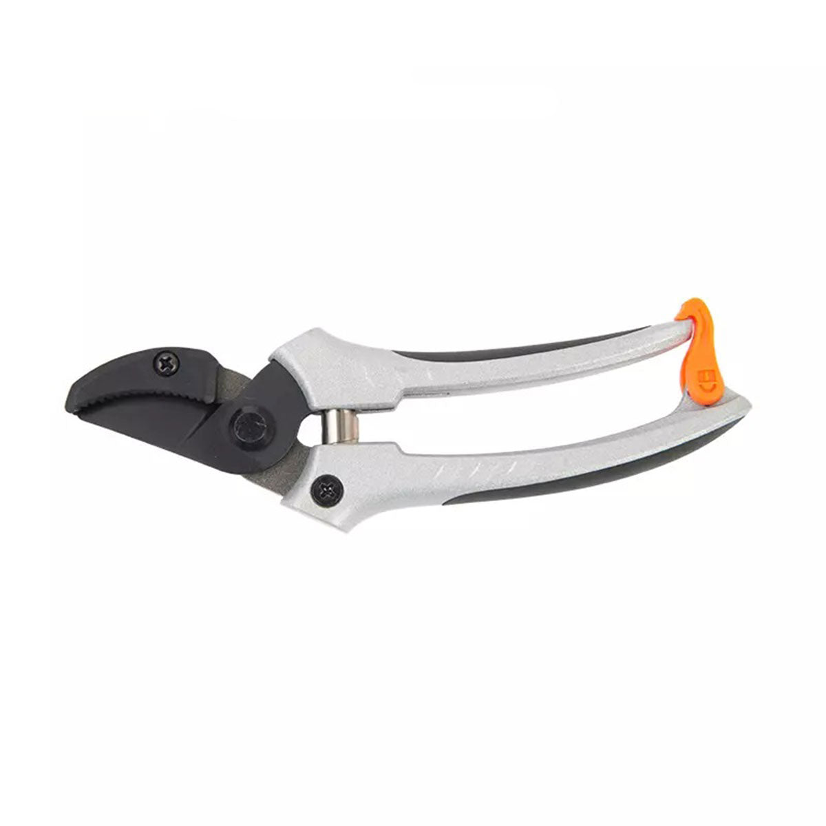 Kendo 180mm Anvil Pruner