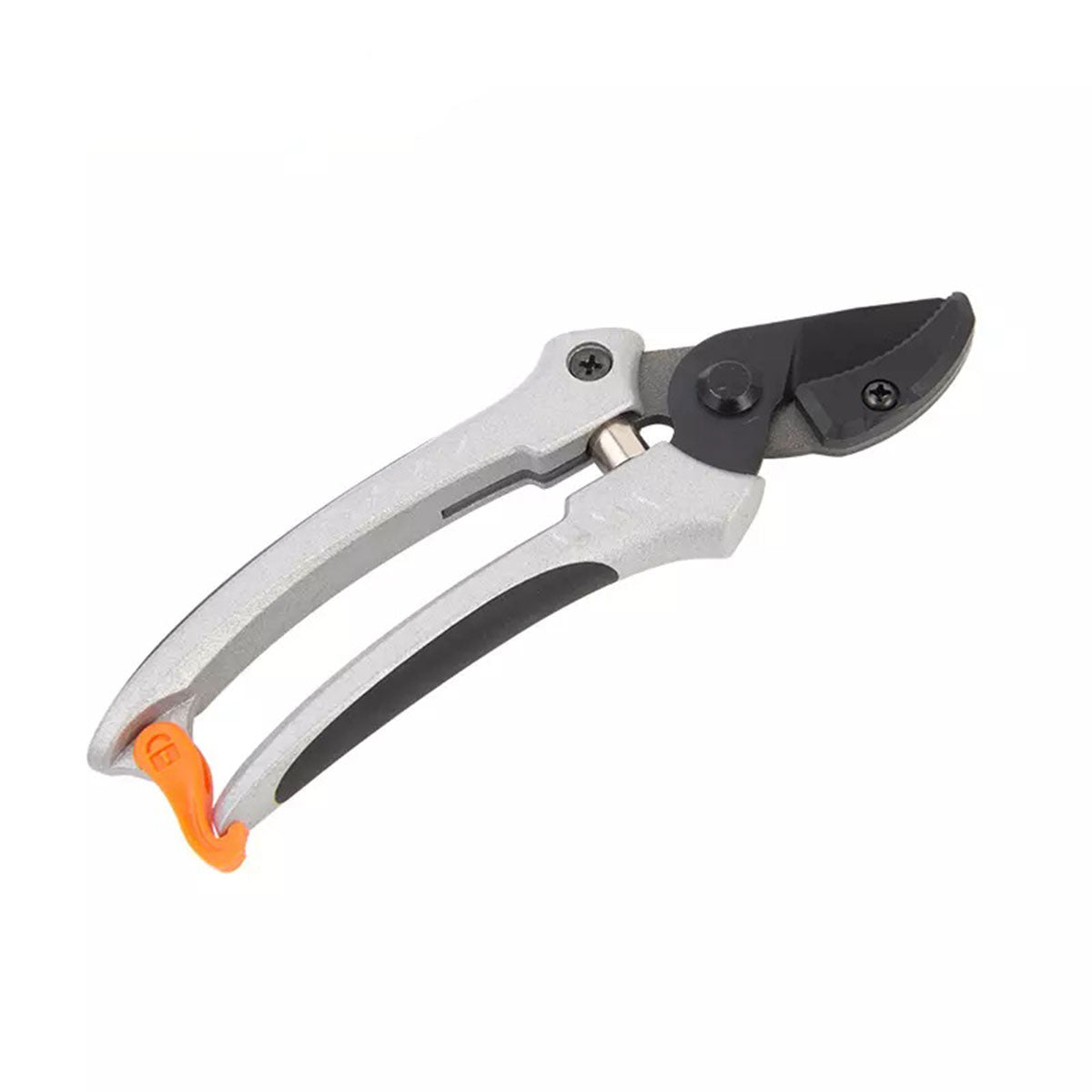 Kendo 180mm Anvil Pruner