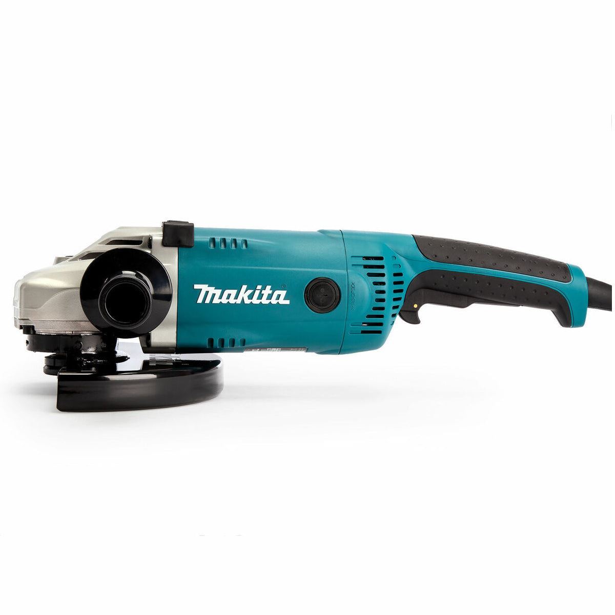 Makita GA9020KD/2 230mm (9