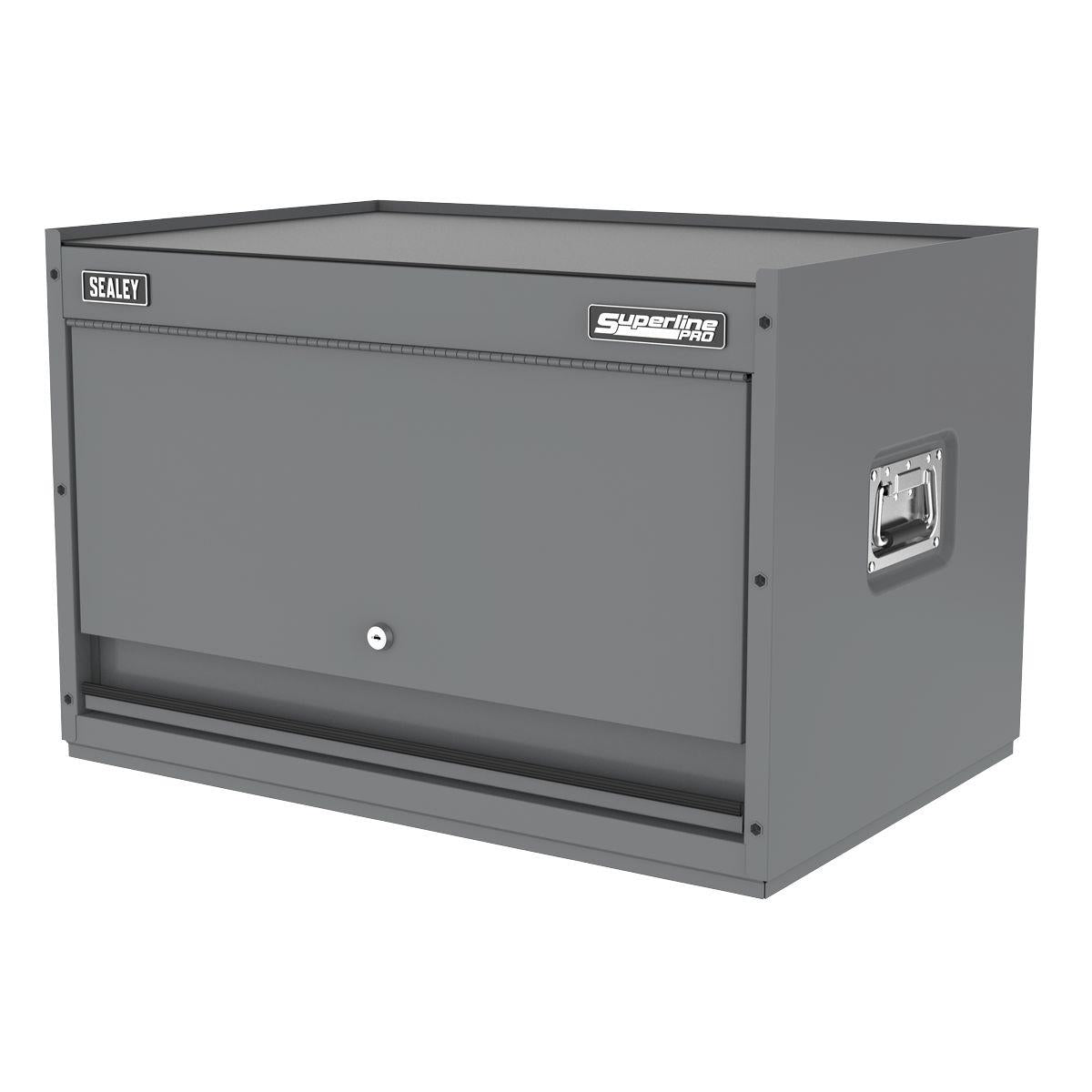 Sealey APMSC1 Superline PRO Modular Cabinet