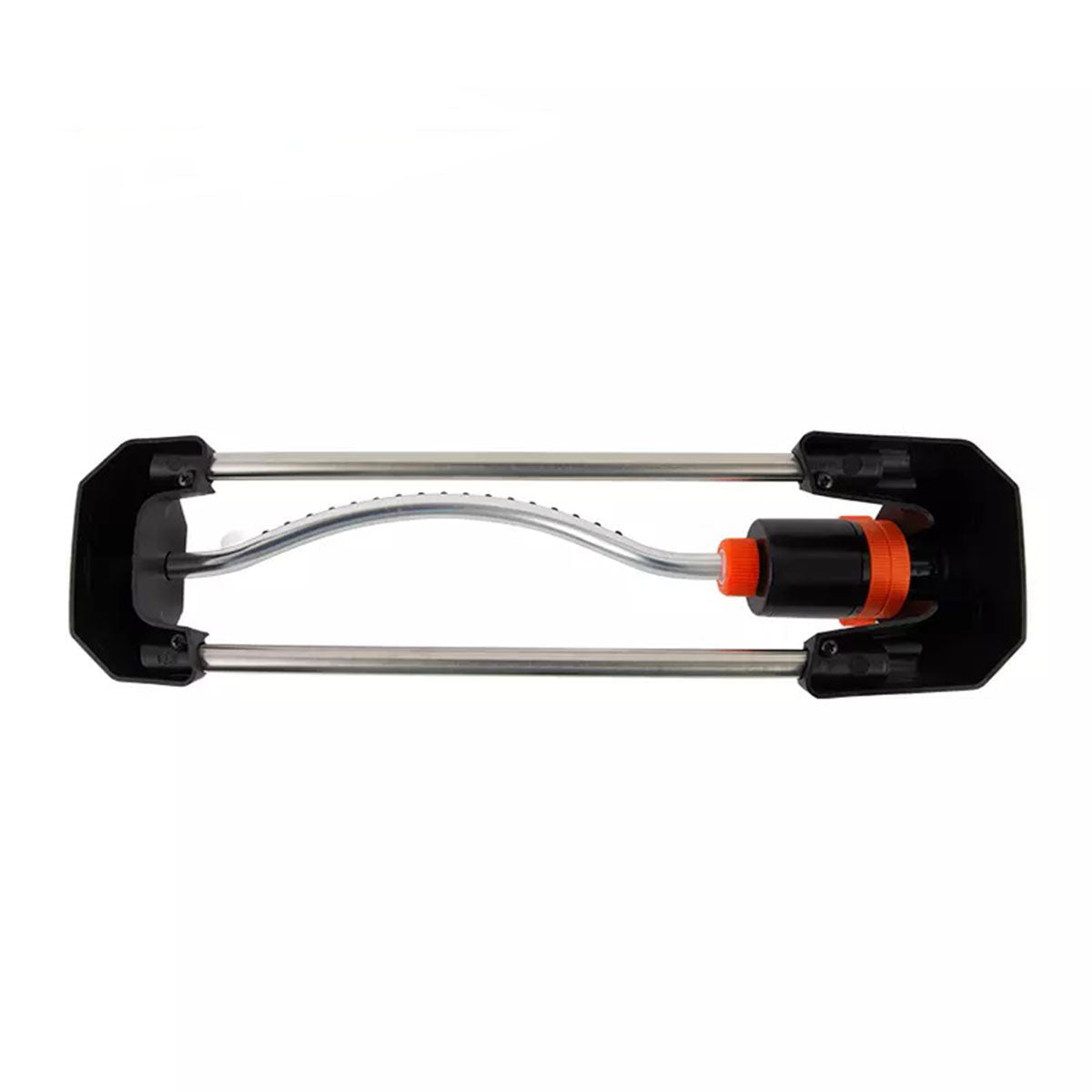 Kendo Oscillating Sprinkler 17 Hose