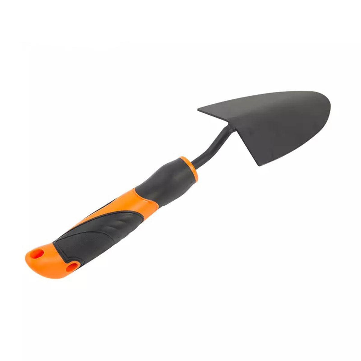 Kendo 335mm Trowel