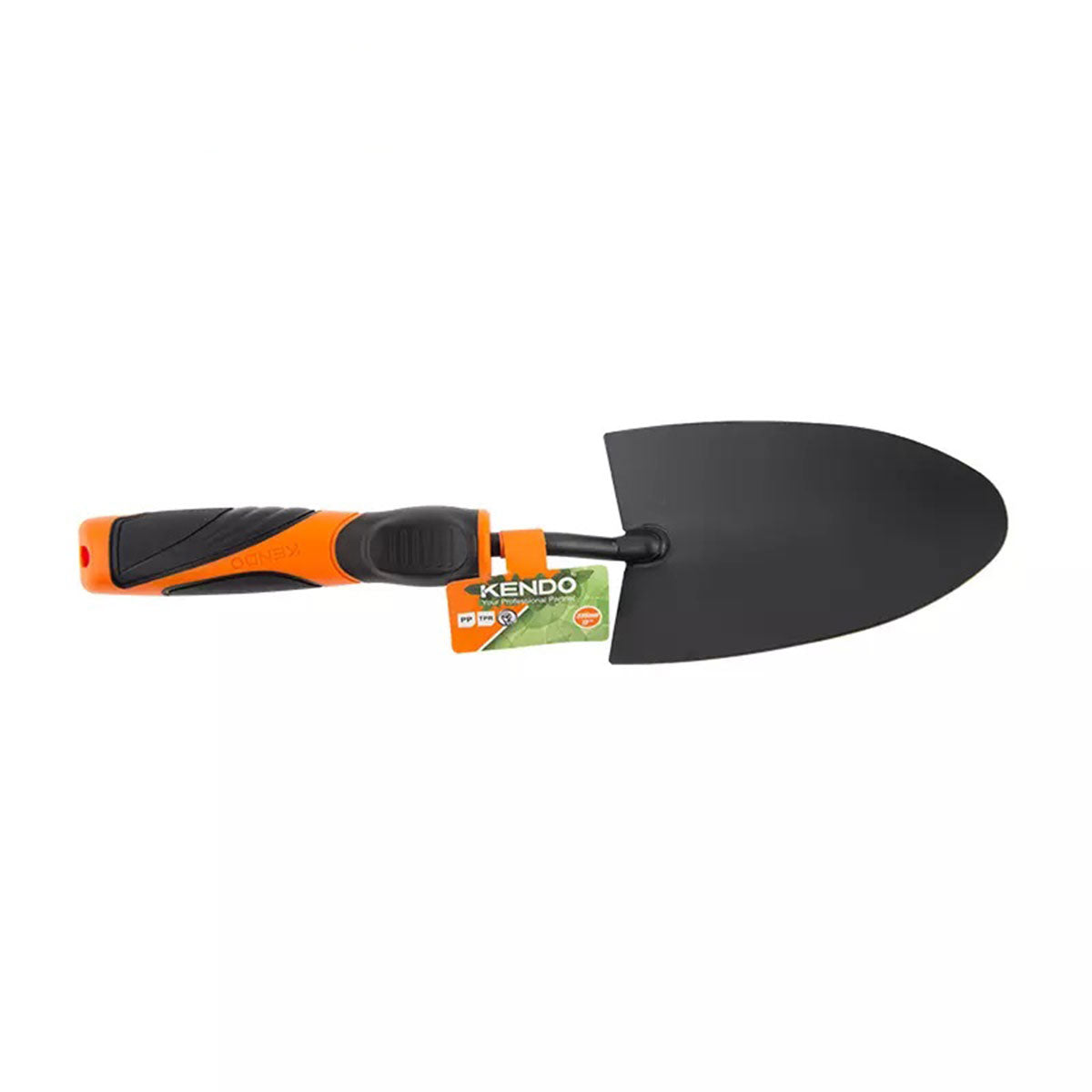 Kendo 335mm Trowel