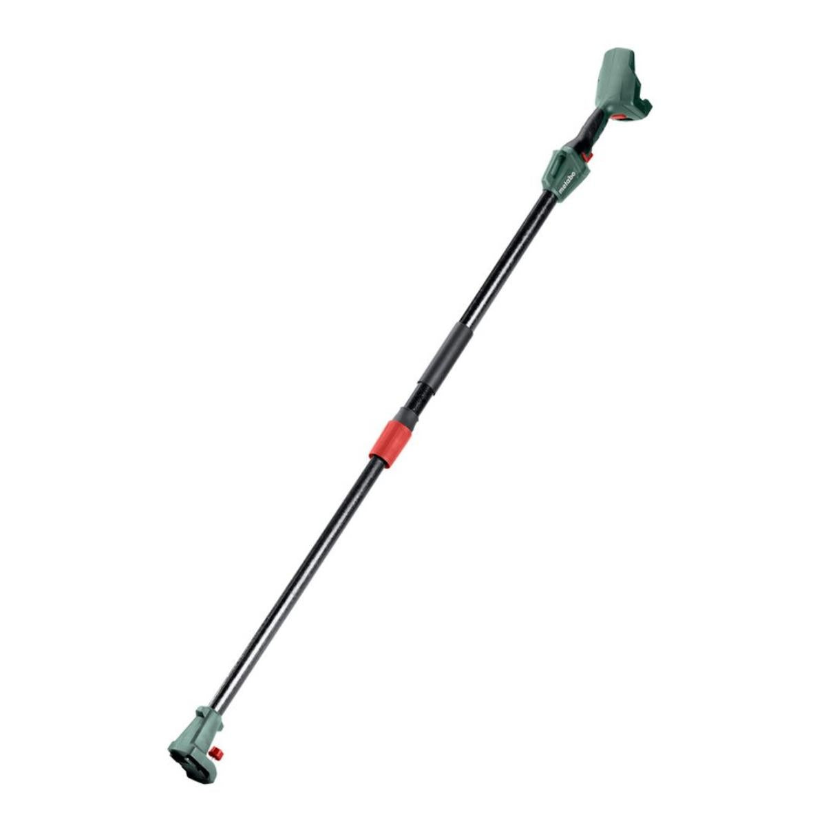 Metabo 628714000 Telescopic Handle For MS18LTX Pruning Saw
