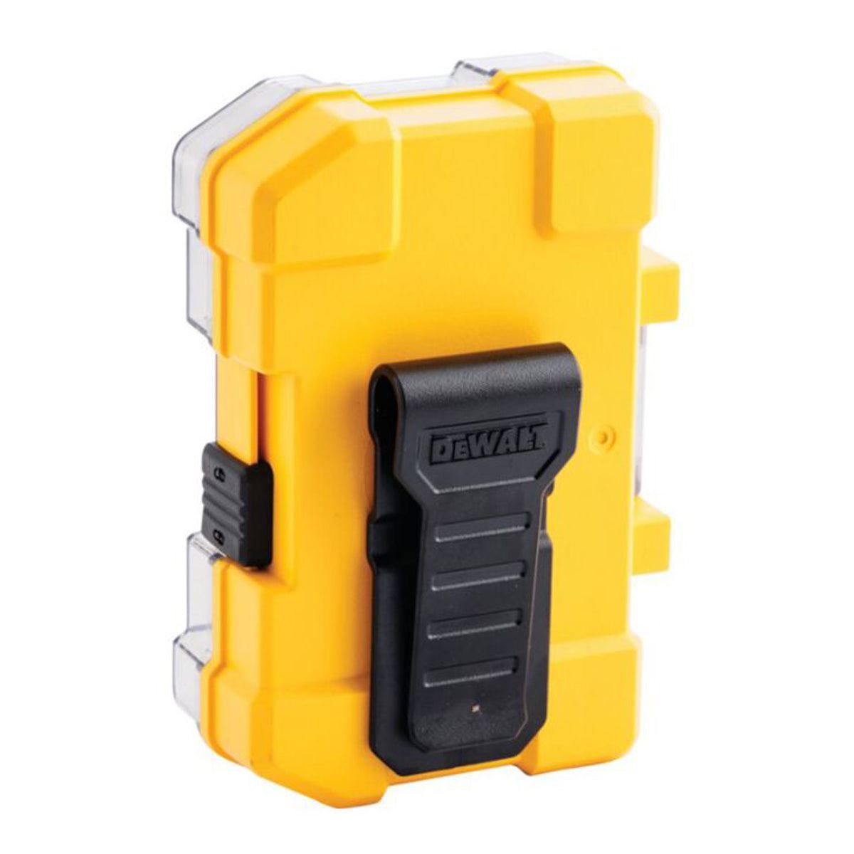 Dewalt DT71562TS-QZ 32 Piece Screwdriver Bit Set