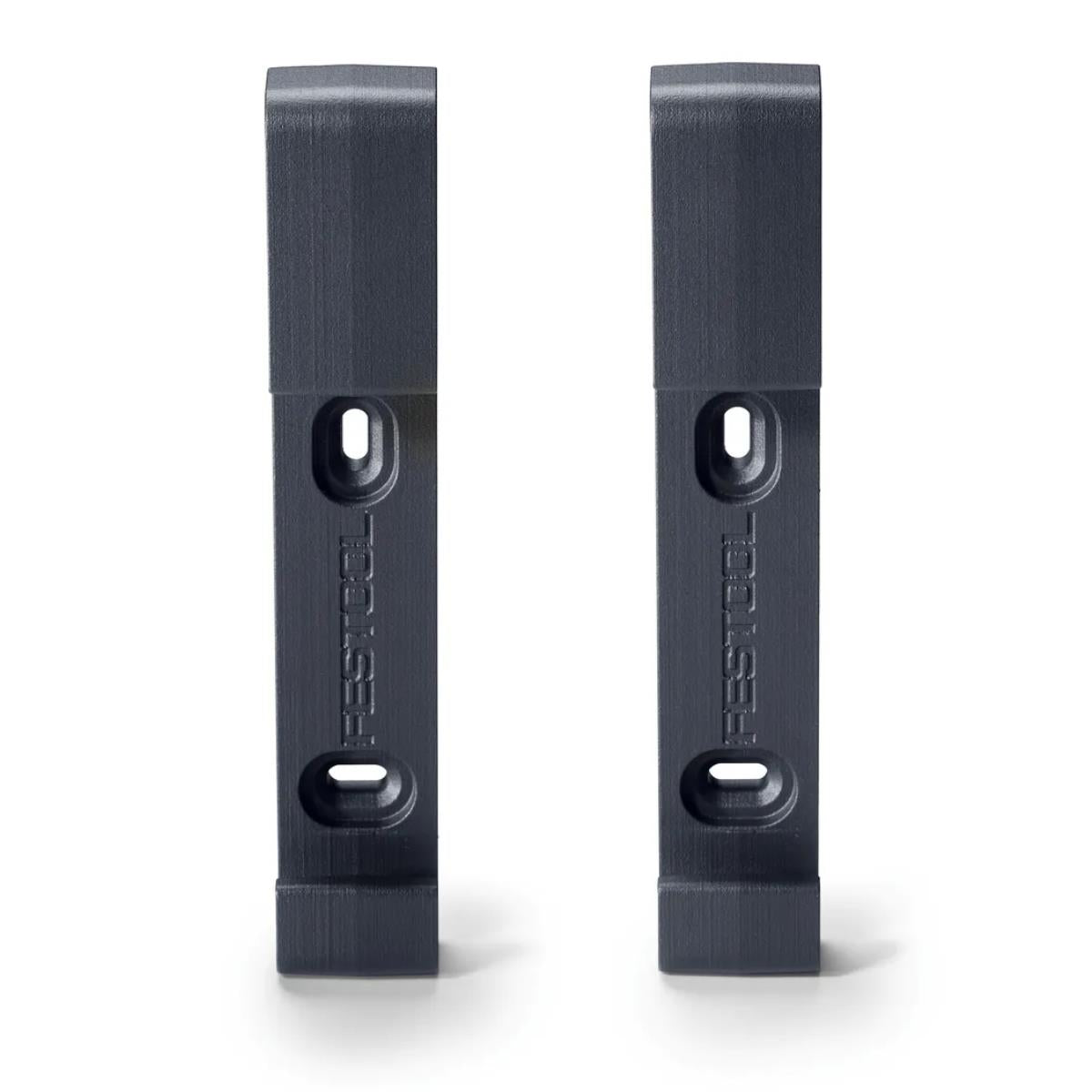 Festool HA-FS/2 Wall Mounting 578938 For Guide Rail