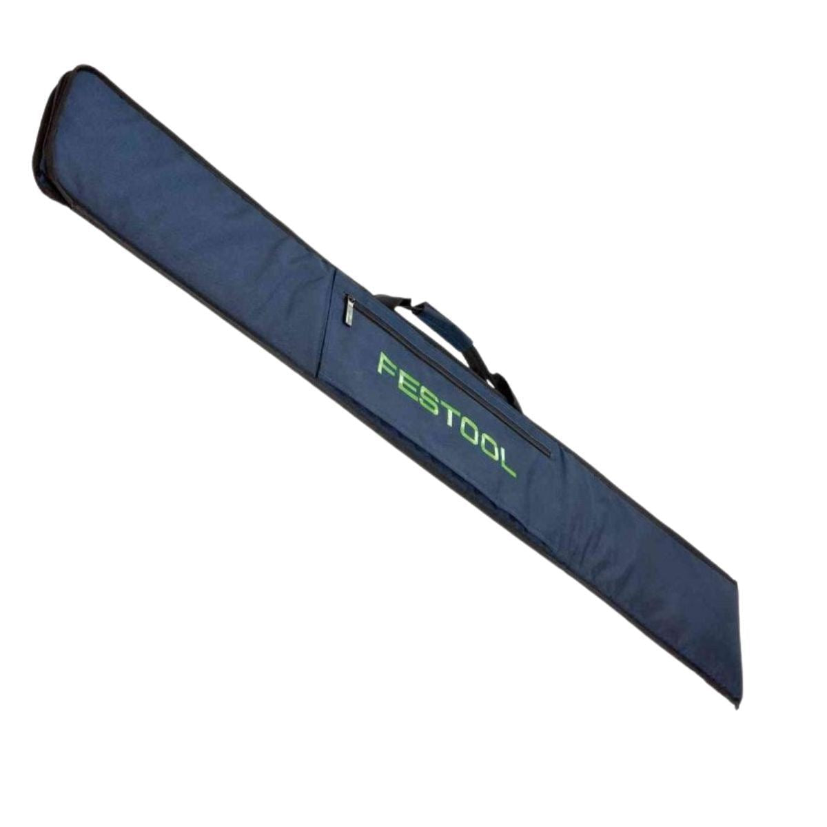 Festool FS 1400/2-KP-Set Guide Rail Kit Set - 577932 Item Condition Damaged Box