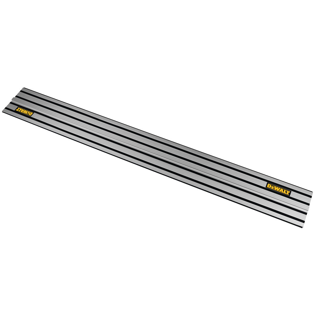 DeWalt DWS5022 1.5M Guide Rail Tracksaw for Plunge Saw