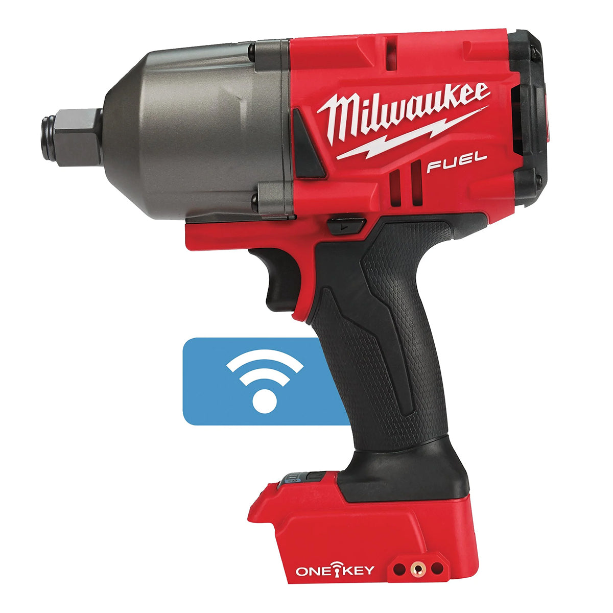 Milwaukee M18ONEPP2Q-505B 18V Fuel 3/4