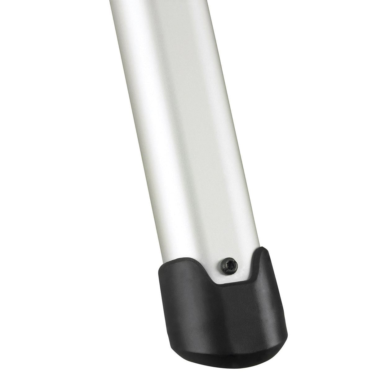 DeWalt DE7033 Heavy-Duty Short Beam Mitre Saw Leg Stand