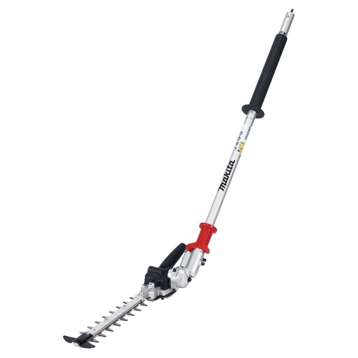 Makita 1912T0-4 Split Shaft Ground Trimmer Attachment Set EM422MP