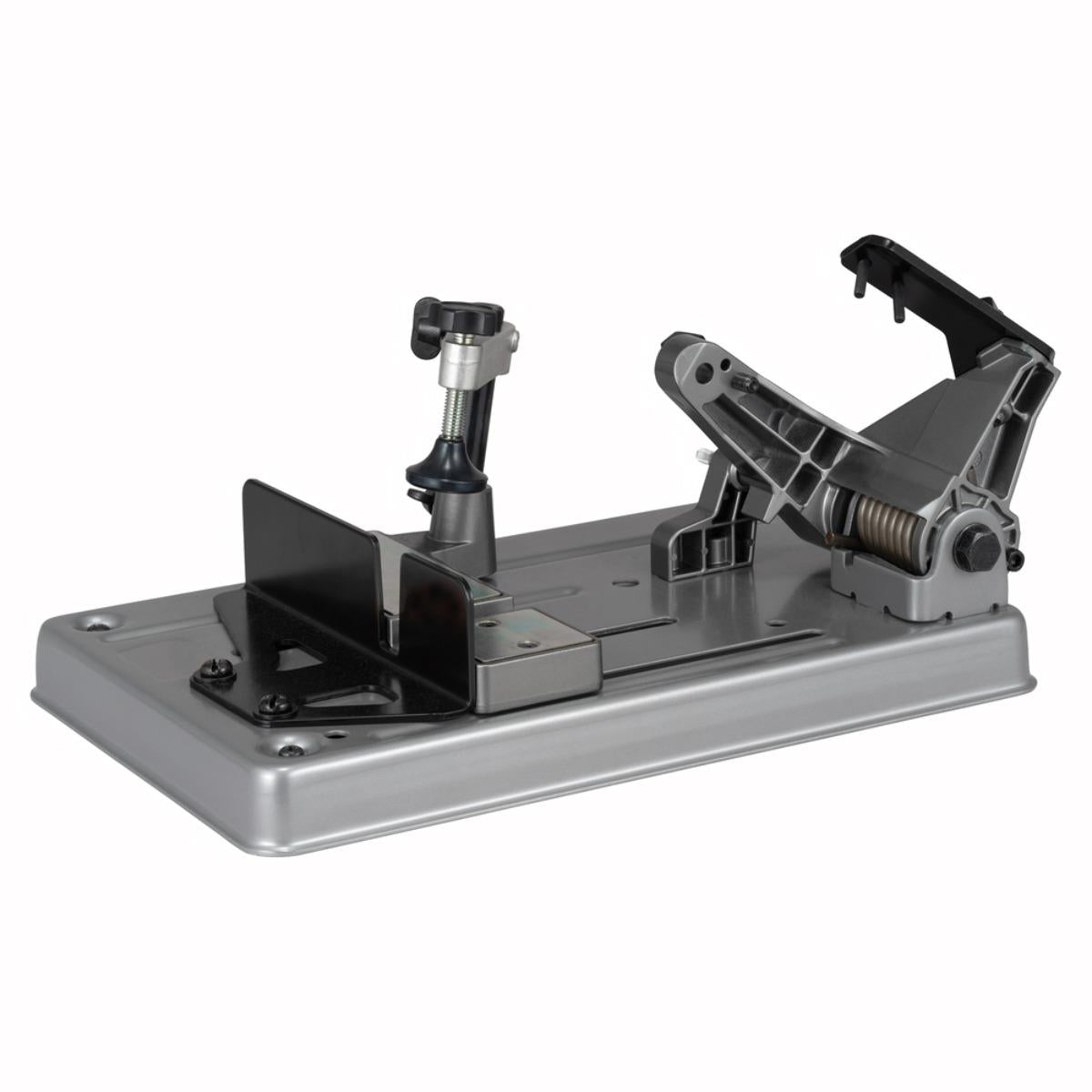 Makita 1917F0-6 Stand For Portable Band Saw