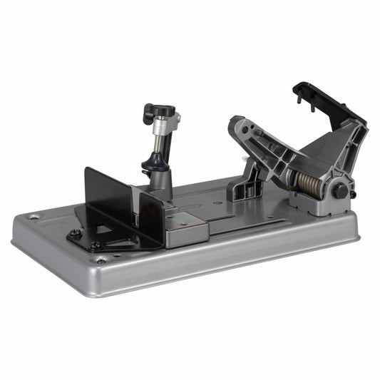 Makita 1917F0-6 Stand For Portable Band Saw