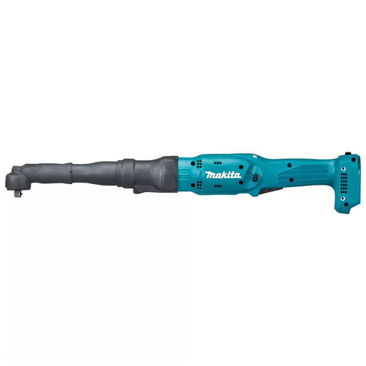 Makita DFL651FZ 18V LXT Brushless Angle Screwdriver Body Only