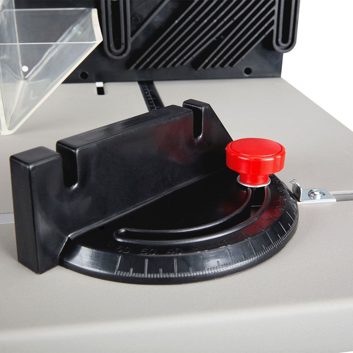 Excel Table Router Cutter 240V/1500W Black Item Condition Box Opened Never Used