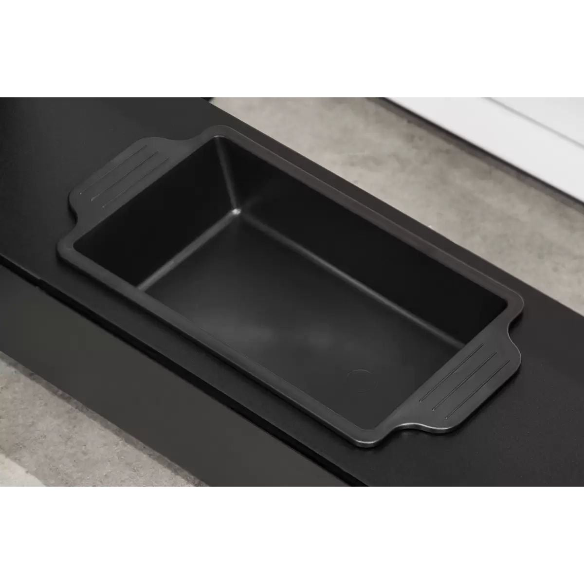 Sealey PPF20S Viking Hydraulic Press 20 Tonne Floor Type