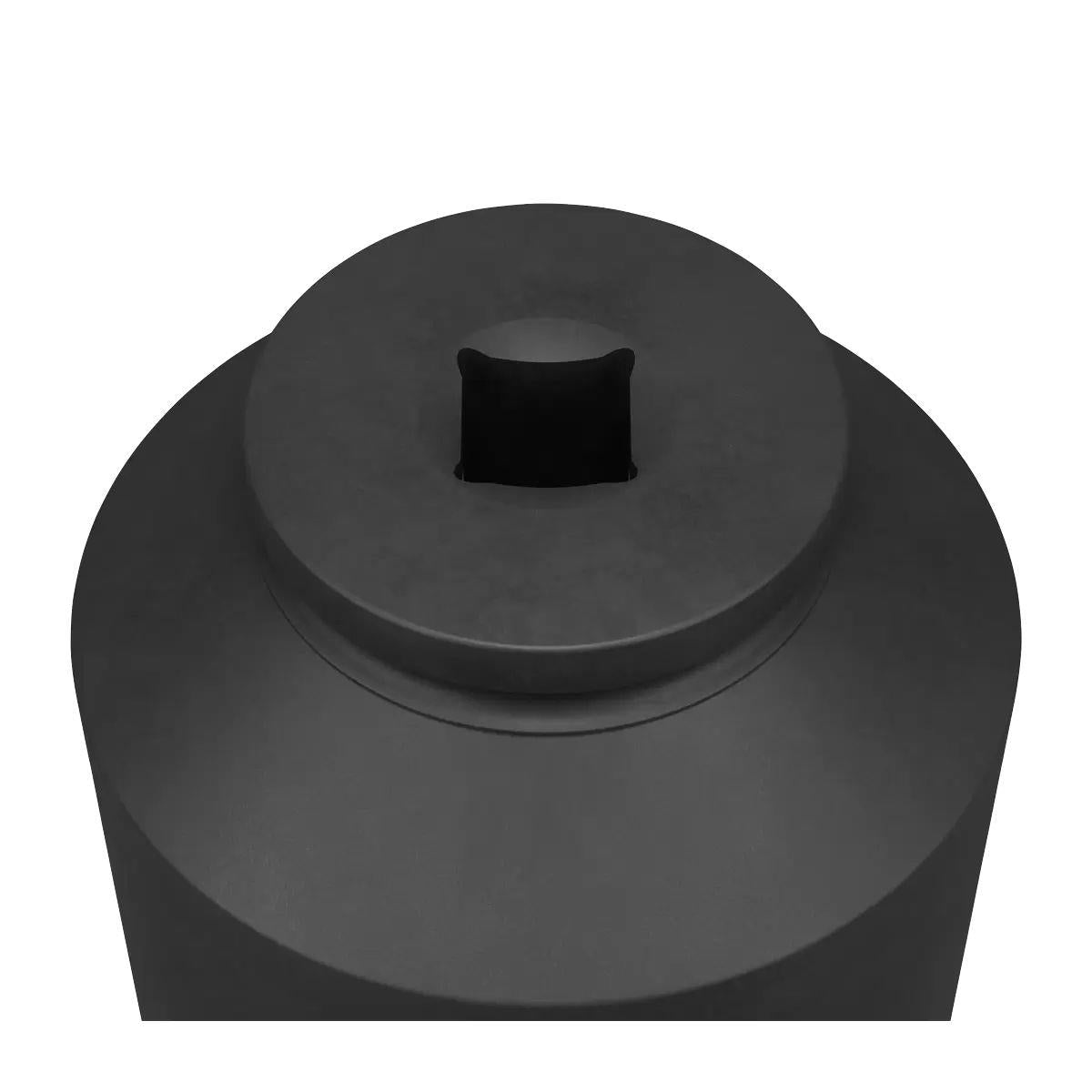 Sealey IS1115 Premier Impact Socket 1 inch Sq Drive 115mm