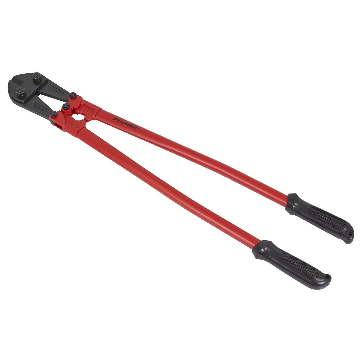 Sealey AK518 Bolt Cropper 900mm 16mm Capacity