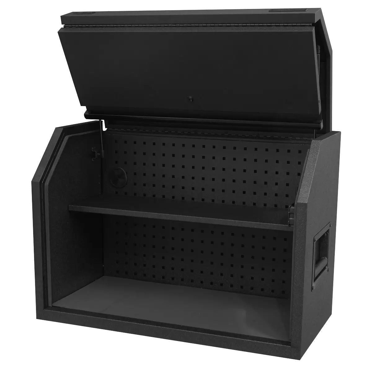 Sealey AP36HBE Power Strip 910mm Toolbox Hutch