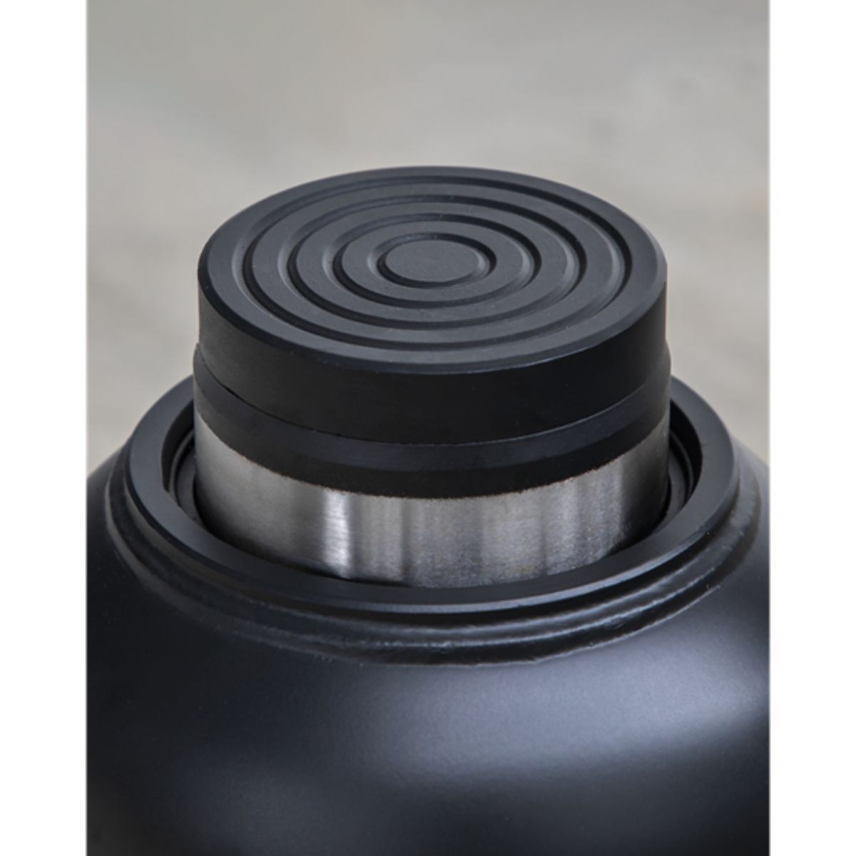 Sealey PBJ50S 50 Tonne Bottle Jack