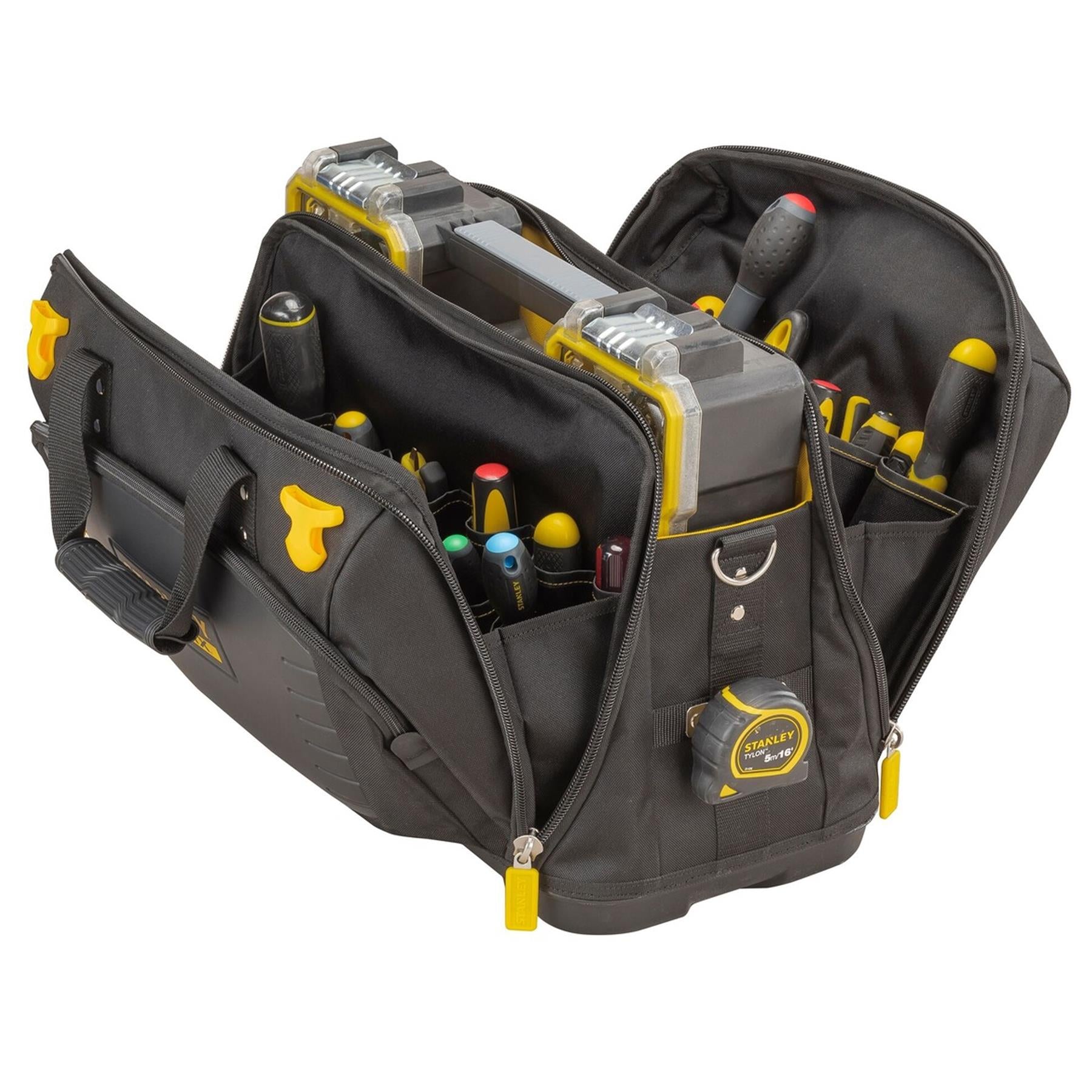 Stanley FMST1-80147 FatMax 19