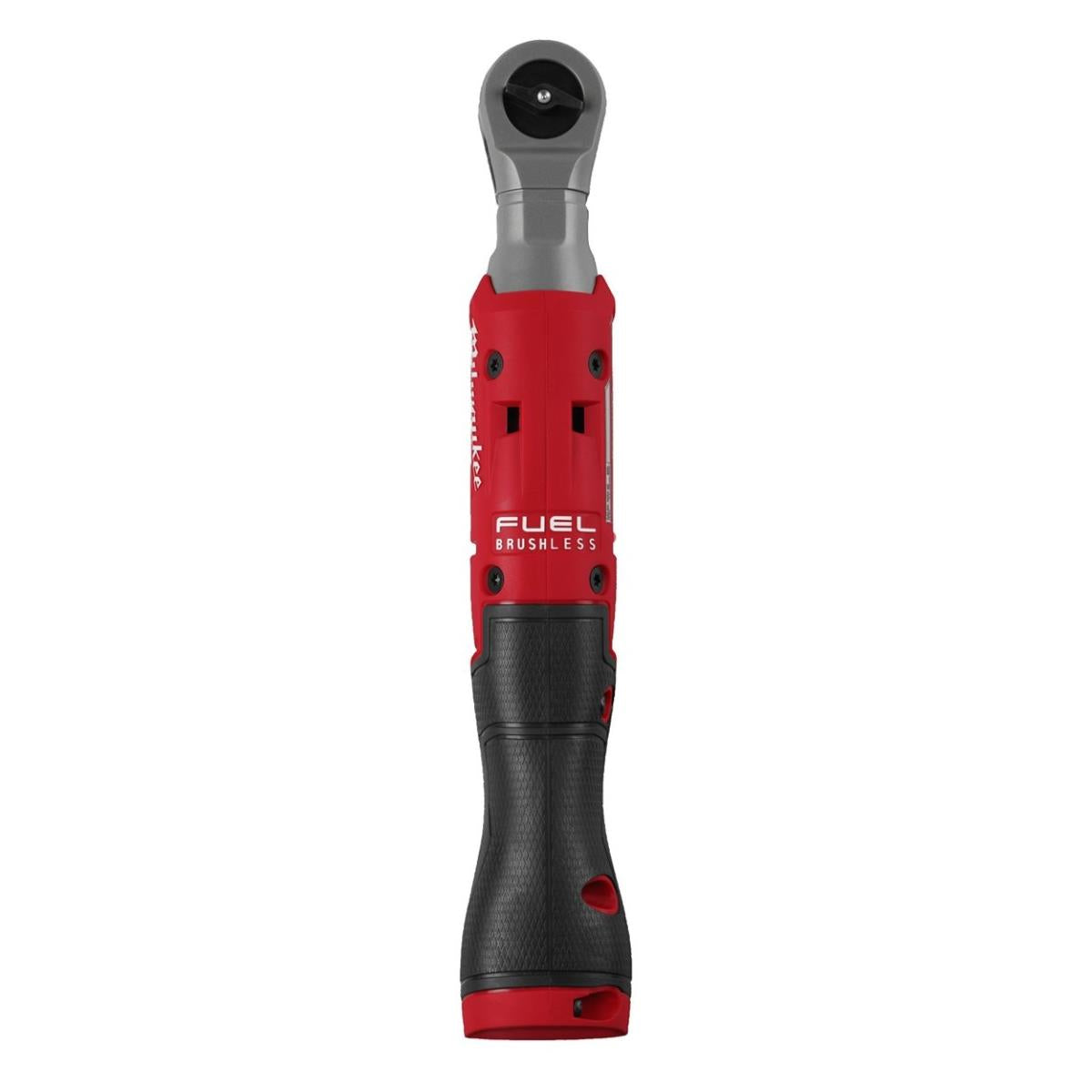 Milwaukee M12FIR12G2-0 12V 1/2in Ratchet With 1 x 3.0Ah Battery & Charger