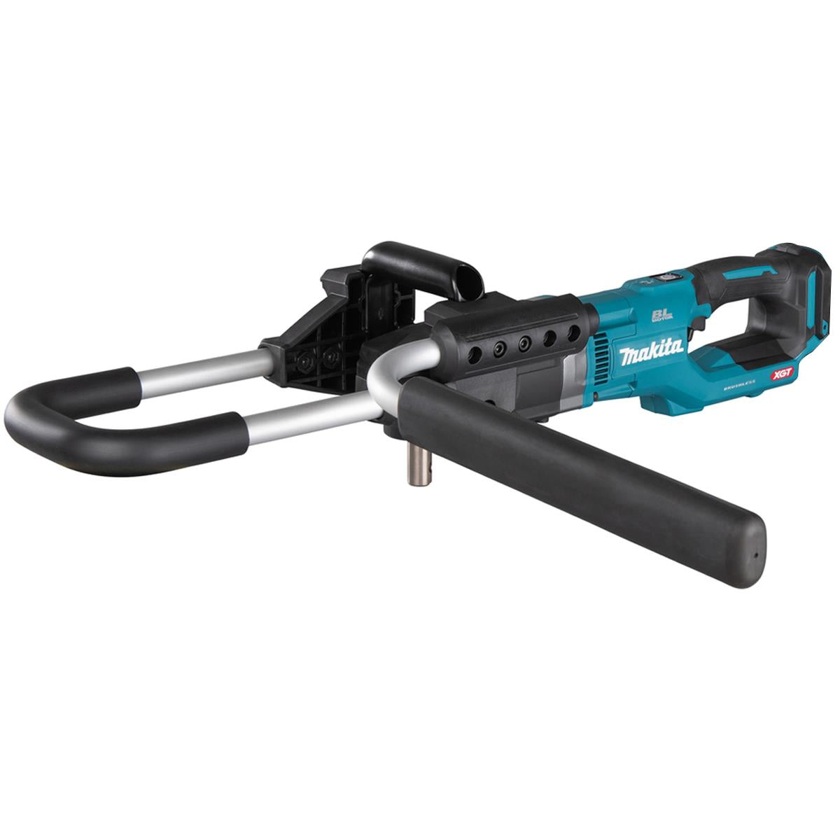 Makita DG002GZ 40V Max XGT Brushless Earth Auger Body Only