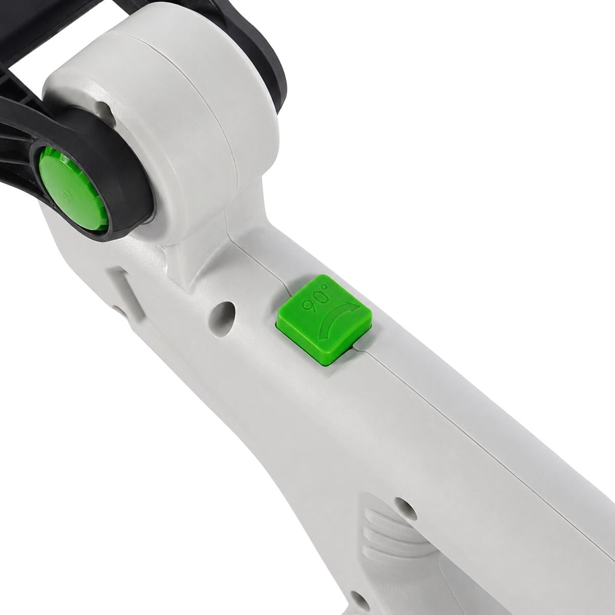 Excel 20V Cordless 12
