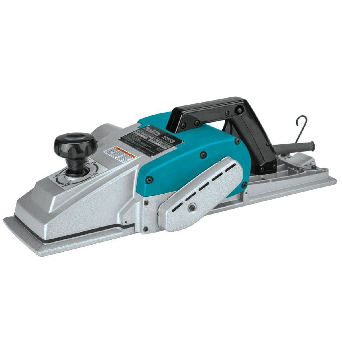 Makita 1806B/1 170mm Heavy Duty Planer 110V / 1200W Item Condition Seller Refurbished