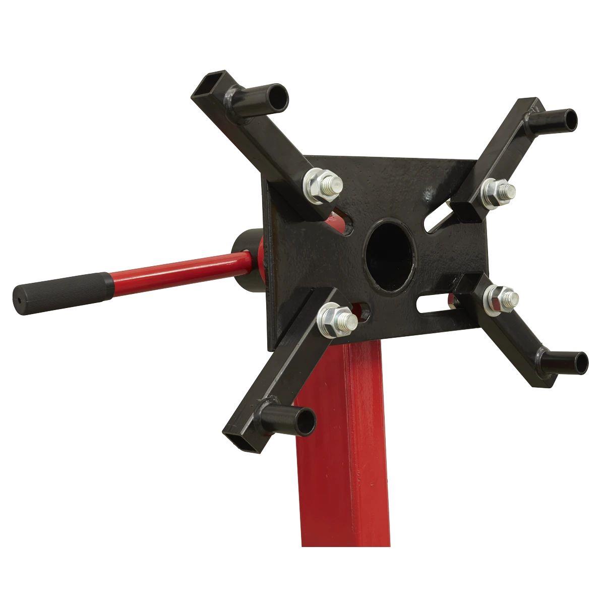 Sealey ES350 Engine Stand 350kg