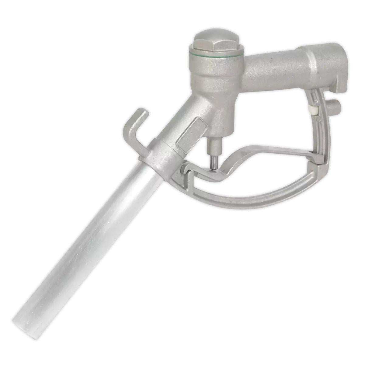 Sealey TP96 Diesel/Fluid Transfer Pump Portable 12V