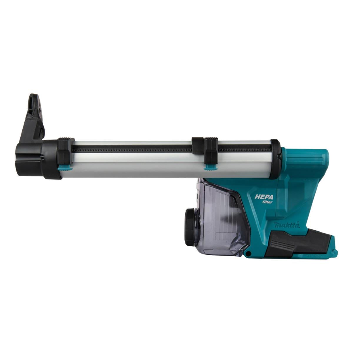 Makita GBADX18 Dust Collection System For HR012G