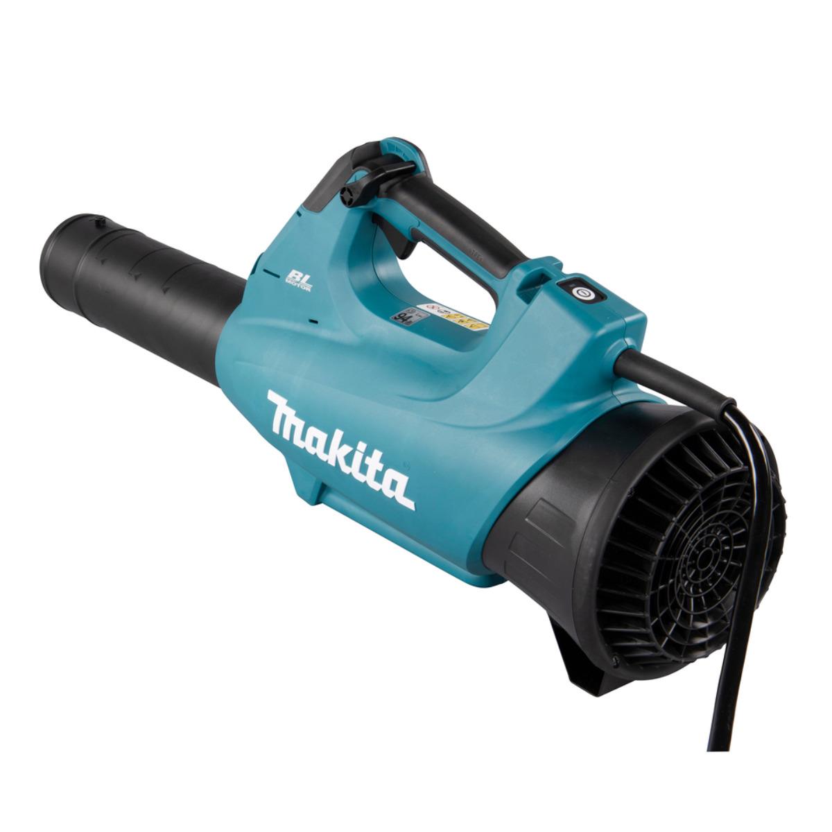 Makita UB001CZ 36V LXT Brushless Blower Body Only