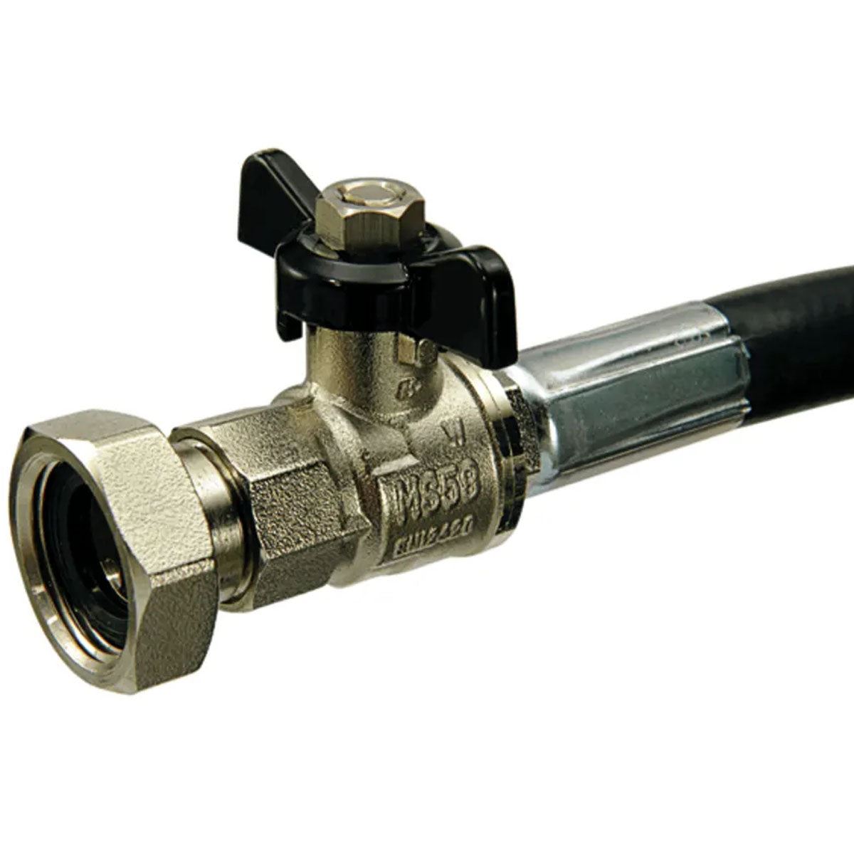 Rothenberger ROSOLAR Pump Solar Pump with Centrifugal Pump 230V filling, flushing and bleeding of solar systems 1500000135