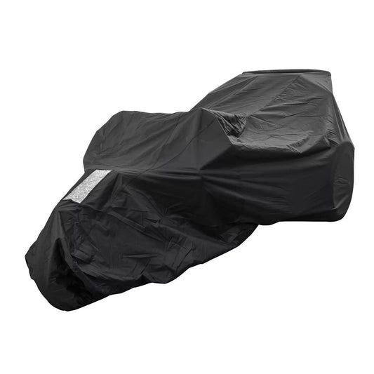Sealey STC01 Trike Cover Large