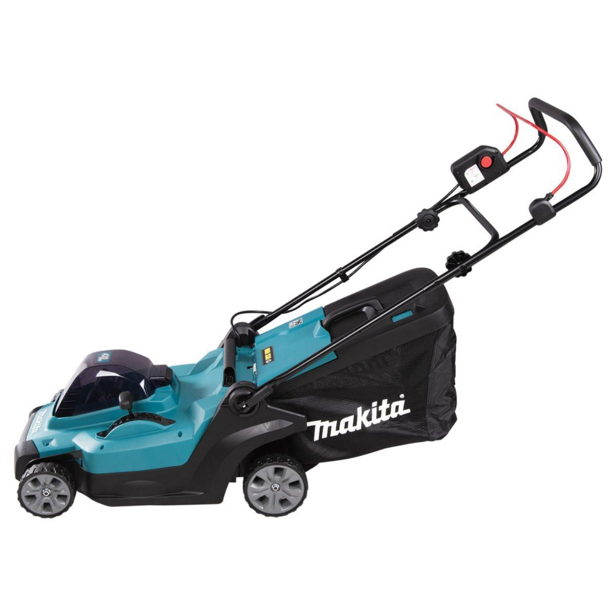 Makita LM004GZ XGT 40Vmax XGT Brushless 43cm (17
