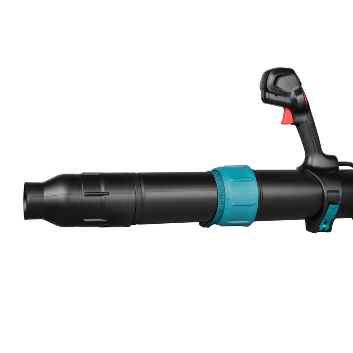 Makita UB004GZ 40V Max XGT Brushless Backpack Leaf Blower Body Only