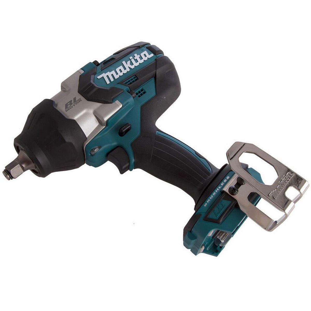Makita DTW1002Z 18V 1/2
